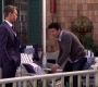 HIMYM904-00017.jpg