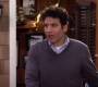 HIMYM904-00018.jpg