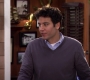 HIMYM904-00019.jpg