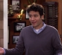 HIMYM904-00020.jpg