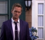 HIMYM904-00021.jpg