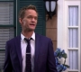 Filename=HIMYM904-00023.jpg
Filesize=74KiB
Dimensions=1280x720
Date added=Oct 08, 2013 HIMYM904-00023.jpg