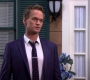 HIMYM904-00025.jpg