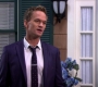 HIMYM904-00026.jpg