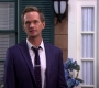 HIMYM904-00027.jpg