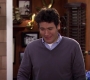 HIMYM904-00028.jpg