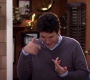 HIMYM904-00029.jpg