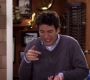 HIMYM904-00030.jpg