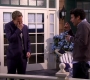 HIMYM904-00031.jpg