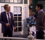 HIMYM904-00032.jpg