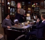 HIMYM904-00033.jpg