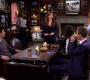 HIMYM904-00034.jpg