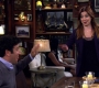 HIMYM904-00038.jpg