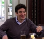 HIMYM904-00039.jpg
