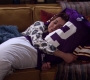 HIMYM904-00044.jpg