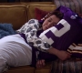 HIMYM904-00045.jpg