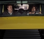 HIMYM904-00046.jpg