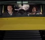 HIMYM904-00047.jpg