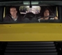 HIMYM904-00048.jpg