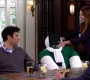 HIMYM904-00050.jpg