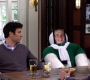 HIMYM904-00051.jpg