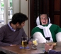 HIMYM904-00052.jpg