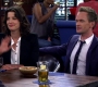 HIMYM904-00053.jpg