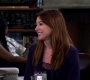 HIMYM904-00054.jpg
