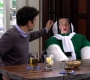 HIMYM904-00055.jpg