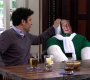 HIMYM904-00057.jpg