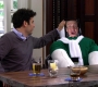 HIMYM904-00058.jpg