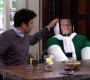 HIMYM904-00059.jpg