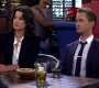 HIMYM904-00060.jpg