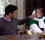 HIMYM904-00061.jpg