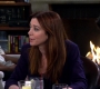HIMYM904-00062.jpg