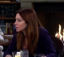 HIMYM904-00063.jpg