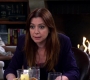 HIMYM904-00065.jpg