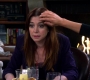 HIMYM904-00067.jpg