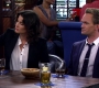 HIMYM904-00068.jpg