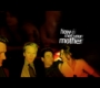 HIMYM904-00070.jpg