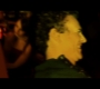 HIMYM904-00072.jpg