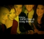 HIMYM904-00074.jpg
