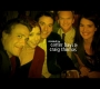 HIMYM904-00075.jpg