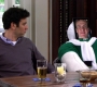 HIMYM904-00077.jpg