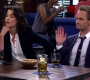 HIMYM904-00078.jpg
