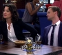 HIMYM904-00079.jpg