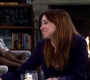 HIMYM904-00080.jpg