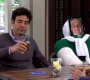HIMYM904-00081.jpg