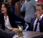 HIMYM904-00083.jpg