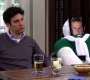 HIMYM904-00084.jpg